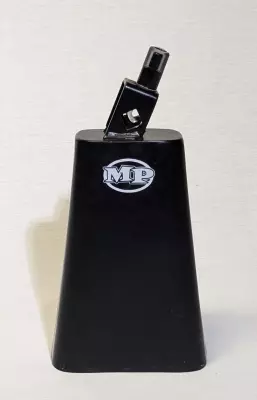Mano Percussion - 7